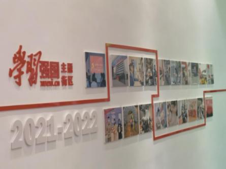 小猫钓鱼开船版最新版下载